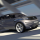 Illustration for article titled Dacia Duster: Every Concept Buzzword At Once